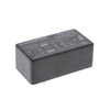 Power Line Filter Modules - 486-4386-ND - DigiKey