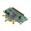 Analog to Digital Converters (ADCs) Evaluation Boards - DC816A-J-ND - DigiKey
