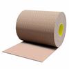 Bumpers, Feet, Pads, Grips - SJ5208-ND - DigiKey