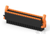 PCB Terminal Blocks - 2-2842499-0 - TE Connectivity