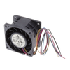 DC Brushless Fans (BLDC) - 603-PFB0612EE-E-ND - DigiKey