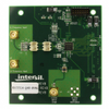 Analog to Digital Converters (ADCs) Evaluation Boards - KDC5514-Q48EVAL-ND - DigiKey