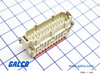 ILME Rectangular Connectors - CSHM-24 - Galco Industrial Electronics