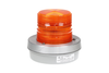 EDWD Signal Lights - 97DFA-EK - Galco Industrial Electronics