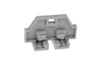 WAGO End Plates - 261-361 - Galco Industrial Electronics