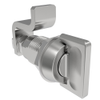 Compression Latches - E3-57-21 - bisco industries