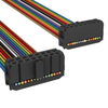 Rectangular Cable Assemblies - A3CCB-1618M-ND - DigiKey