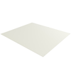 Rack Components - C2T2436SLG1-ND - DigiKey