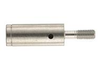 Power Connectors - 09330009970 - Powell Electronics, Inc.