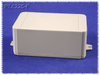 Enclosures, Boxes, & Cases - RL6225-F - Powell Electronics, Inc.
