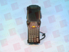 Photoelectric - 64751016 - Radwell International