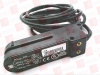 Photoelectric - 56317150 - Radwell International