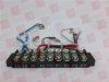 Connector/Terminal/Pin - 26935806 - Radwell International