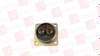 Connector/Terminal/Pin - 131682740 - Radwell International