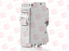Molded Case Circuit Breaker -- 99637170