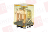 Relay/Socket - 819207 - Radwell International