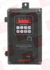 Drive - 34541104 - Radwell International