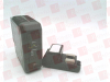 PLC Module/Rack - 42520930 - Radwell International