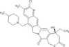 Elomotecan - 17466 - Medical Isotopes, Inc.