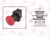 Pushbutton - 63843289 - Radwell International