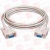 Cable for Computer Nework Etc… - 22017249 - Radwell International