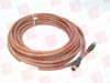 QD Cable/Cord Set - 8472415 - Radwell International