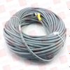QD Cable/Cord Set - 4204875 - Radwell International