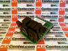 PC Board PLC/Add-On Board - 32914718 - Radwell International