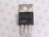 Transistor - 226709373 - Radwell International