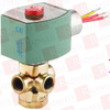 Solenoid Valve - 159056706 - Radwell International
