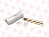 Valve Repair Kit - 214659453 - Radwell International