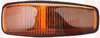 Automotive Accessory - 139485226 - Radwell International