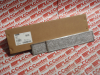 Enclosure Accessory/Kit - 20976227 - Radwell International