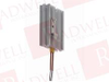 HVAC Accessory & Rebuild Kit & Seal Kit - 128389790 - Radwell International