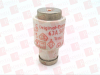 Fuse - 89348542 - Radwell International