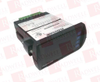 Level Control - 25455883 - Radwell International