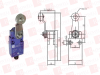 Limit Switch - 95851319 - Radwell International