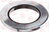 Seal - 56132637 - Radwell International