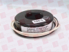 Current Transformer -- 576504