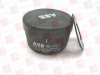 Terminal Blk/Strip Wiring Dev - 5096271 - Radwell International