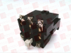 Solid State Overload/Relay - 102151491 - Radwell International