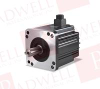 Servo Motor - 58523233 - Radwell International