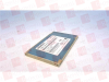 Communication Card -- 553692 - Image