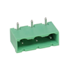 Headers, Plugs and Sockets - 0397230003-ND - DigiKey