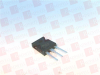 Diode - 32255541 - Radwell International