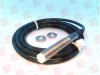 Inductive Sensor - 5677469 - Radwell International