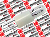 Incandescent Lamp - 18776732 - Radwell International