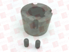 Bushing - 123791740 - Radwell International