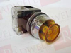 Pilot Light - 3793328 - Radwell International