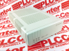 Modem - 64713880 - Radwell International